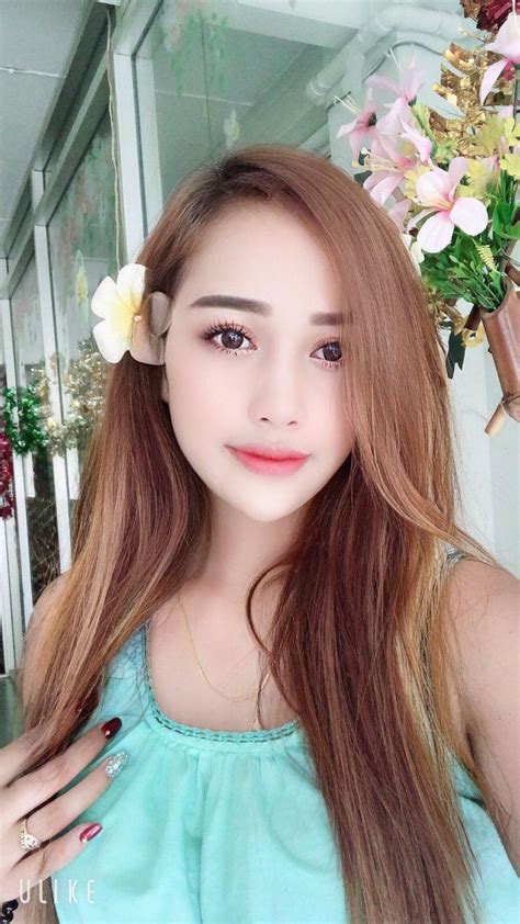 Professional Outcall Massage In Singapore